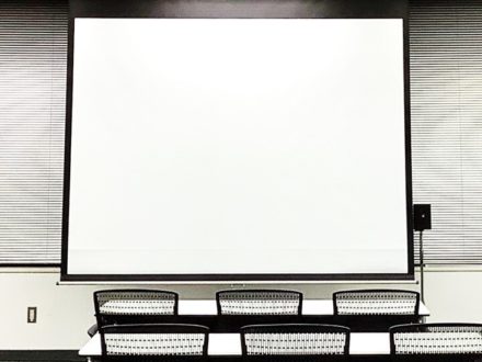 バーチャル背景3