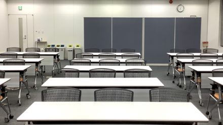 バーチャル背景4