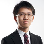 プロフィールアイコン