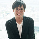 田中邦裕のアイコン