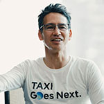 川鍋 一朗さんのプロフィール