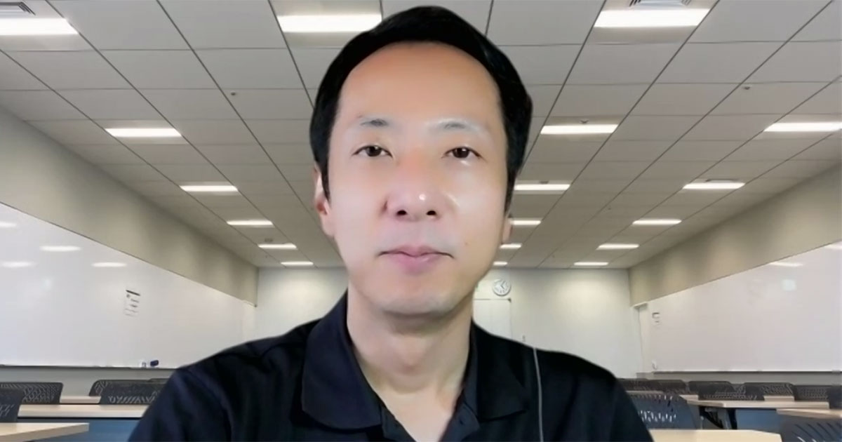 社外に向けてDXを支援するための社内教育。さくらのDX Journey 担当社員インタビュー