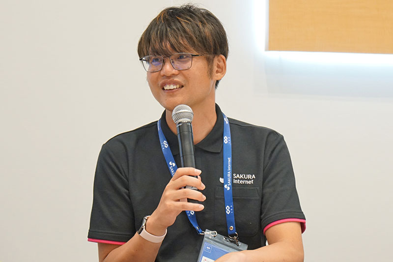 10年で4倍以上の売上成長