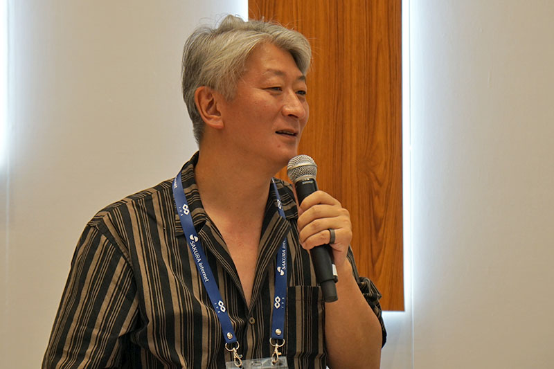 成功する事業は10年稼いでくれる