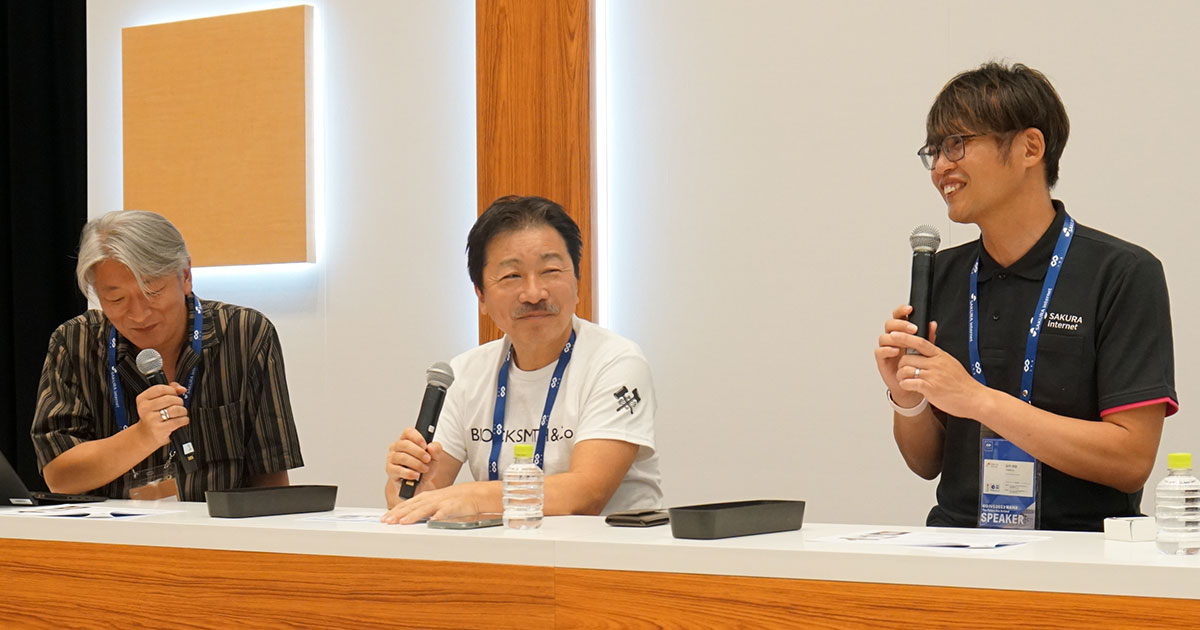 失敗して学んだことは「しんどいときこそ笑っとけ」|KLab株式会社 取締役会長 真田哲弥さん