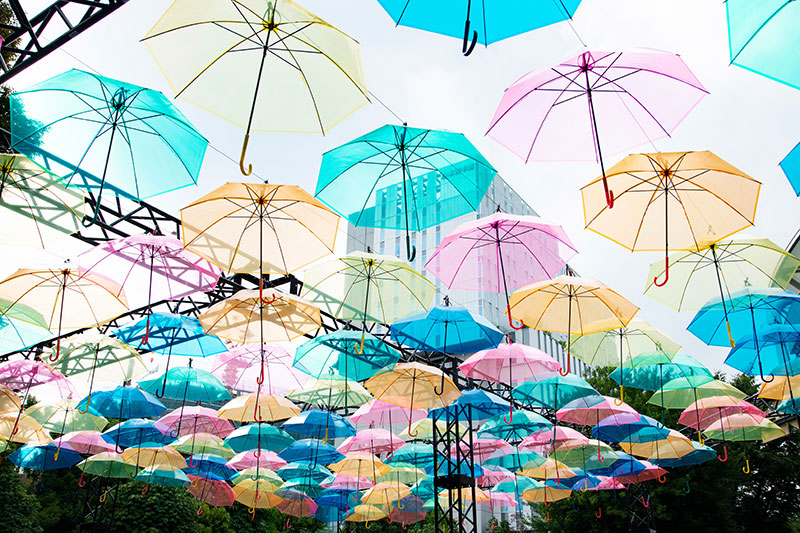 週5日40時間労働にこだわらないほうが仕事の質はあがる