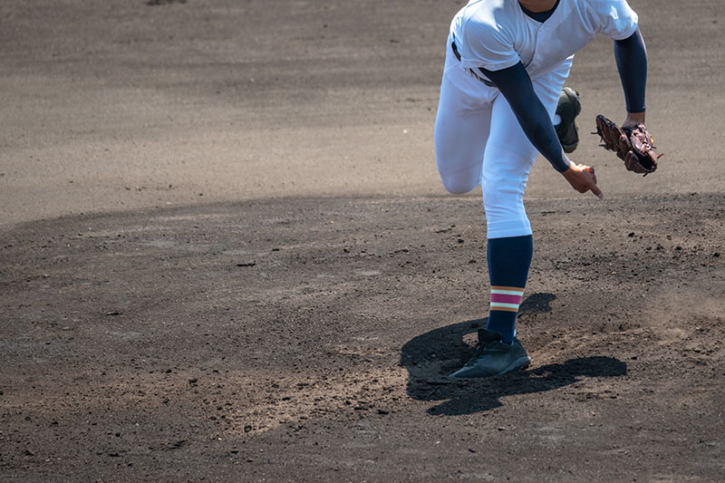 仕事は能力×努力×コンディション。なかでもコンディションを整えるのは一番簡単