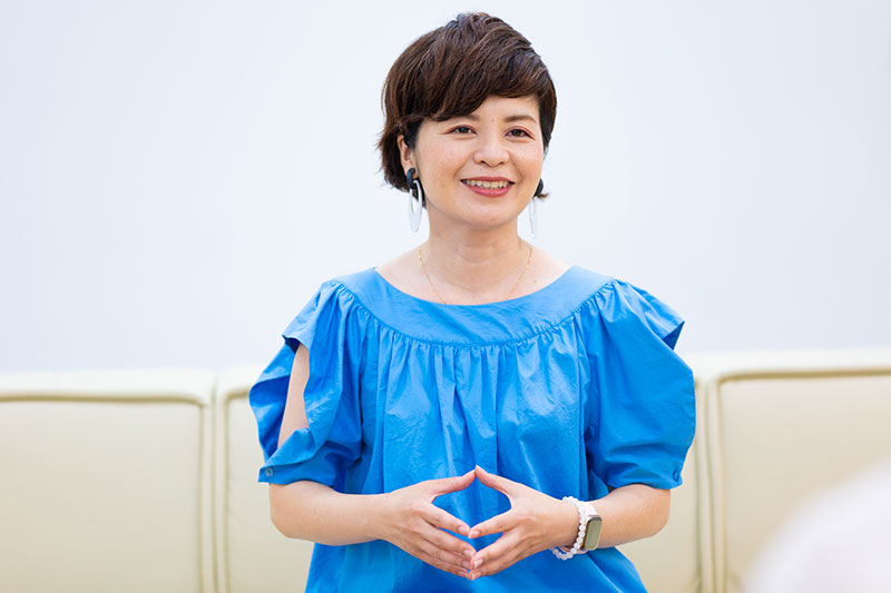 生産性を高めるため意識したほうがいいこと