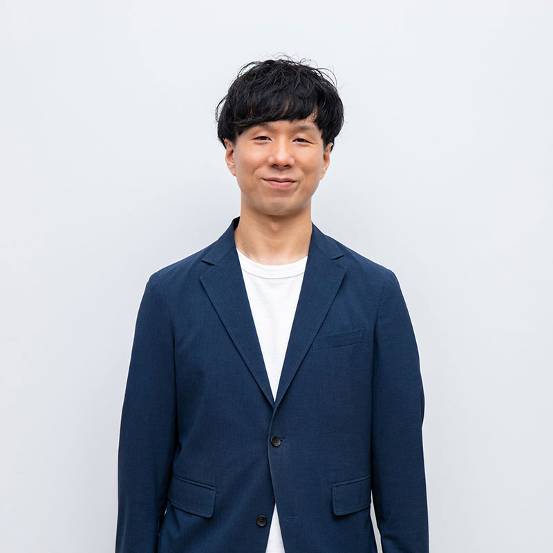 武村のプロフィール写真