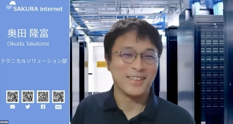 前向きな気持ちで異動できるように