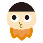 家入一真さんの写真