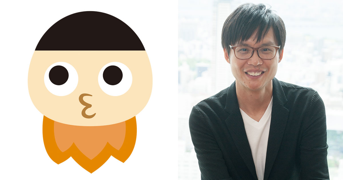 けんすうさん × 田中邦裕 初対談。ふたりが失敗から気づいたこと