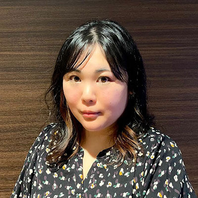 竹田プロフィール写真