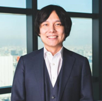 田原 広一さんのアイコン