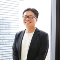 谷口 元紀さんのアイコン