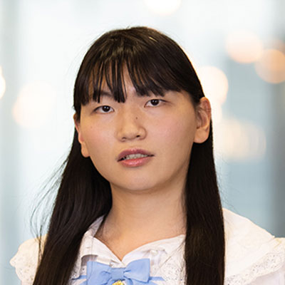 江草プロフィール写真