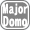 Majordomo