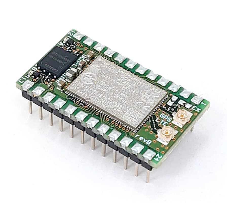 MixDake for モノプラットフォーム