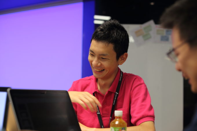 %e6%80%92%e7%94%b0%e3%81%8f%e3%82%93