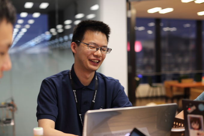 %e4%bd%90%e8%97%a4%e3%81%8f%e3%82%93