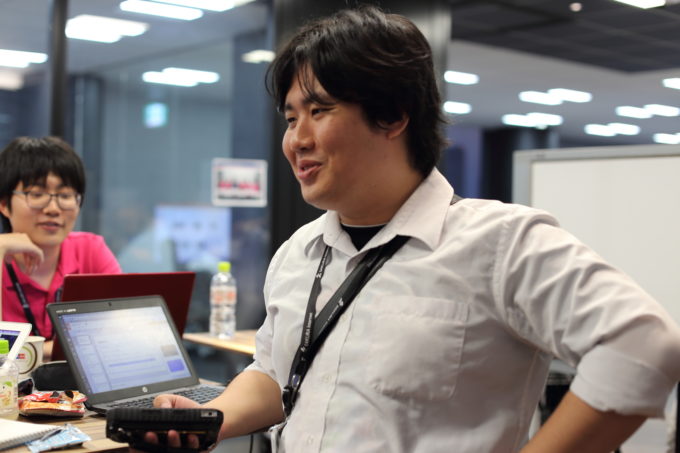 %e5%b1%b1%e5%8f%a3%e3%81%8f%e3%82%93