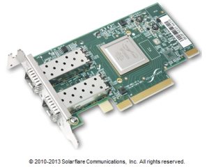 10gbe-nic-solarflare