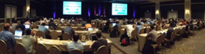 usenix-atc13-20130705v1