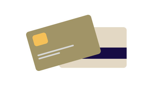 カーソルアイコン