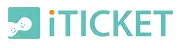 iTICKET