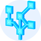 アップグレードのイメージ