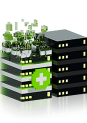 スケールのイメージ