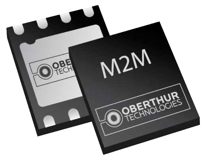 チップ型SIM(MFF2)