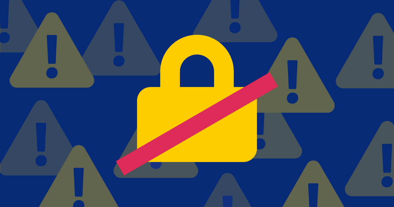 2020年7月に中間CA証明書の大量失効が発生!概要や対処方法とは?