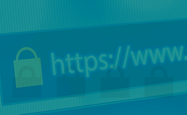 常時SSL化（https化）のメリットと必要性とは