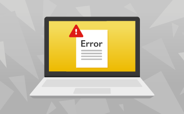 なぜSSL証明書の発行は失敗するのか?~ドメイン認証の落とし穴~