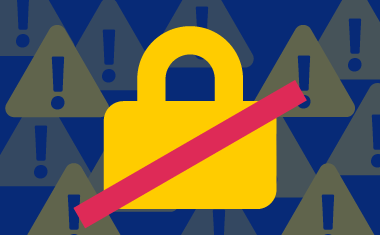 2020年7月に中間CA証明書の大量失効が発生！概要や対処方法とは？