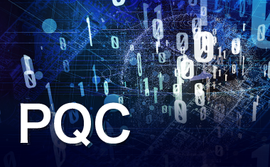 あと数年で量子コンピューターにSSL通信が解読される？SSL/TLSの未来を担うPQCとは？