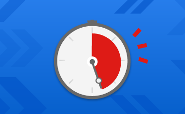 何度も短縮し過ぎ？！SSL証明書の有効期間がどんどん短くなる理由とは？