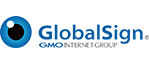グローバルサイン