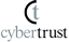 サイバートラスト