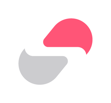 system - 元の投稿者、最も最近の投稿者