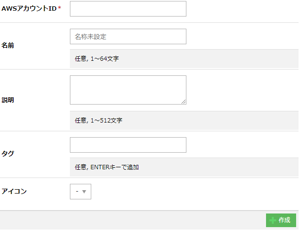 画像ファイル