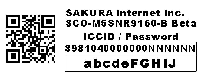 画像ファイル