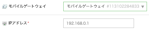 画像ファイル
