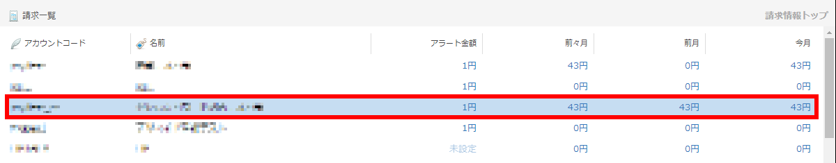 画像ファイル
