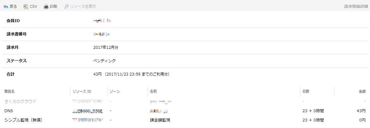 画像ファイル
