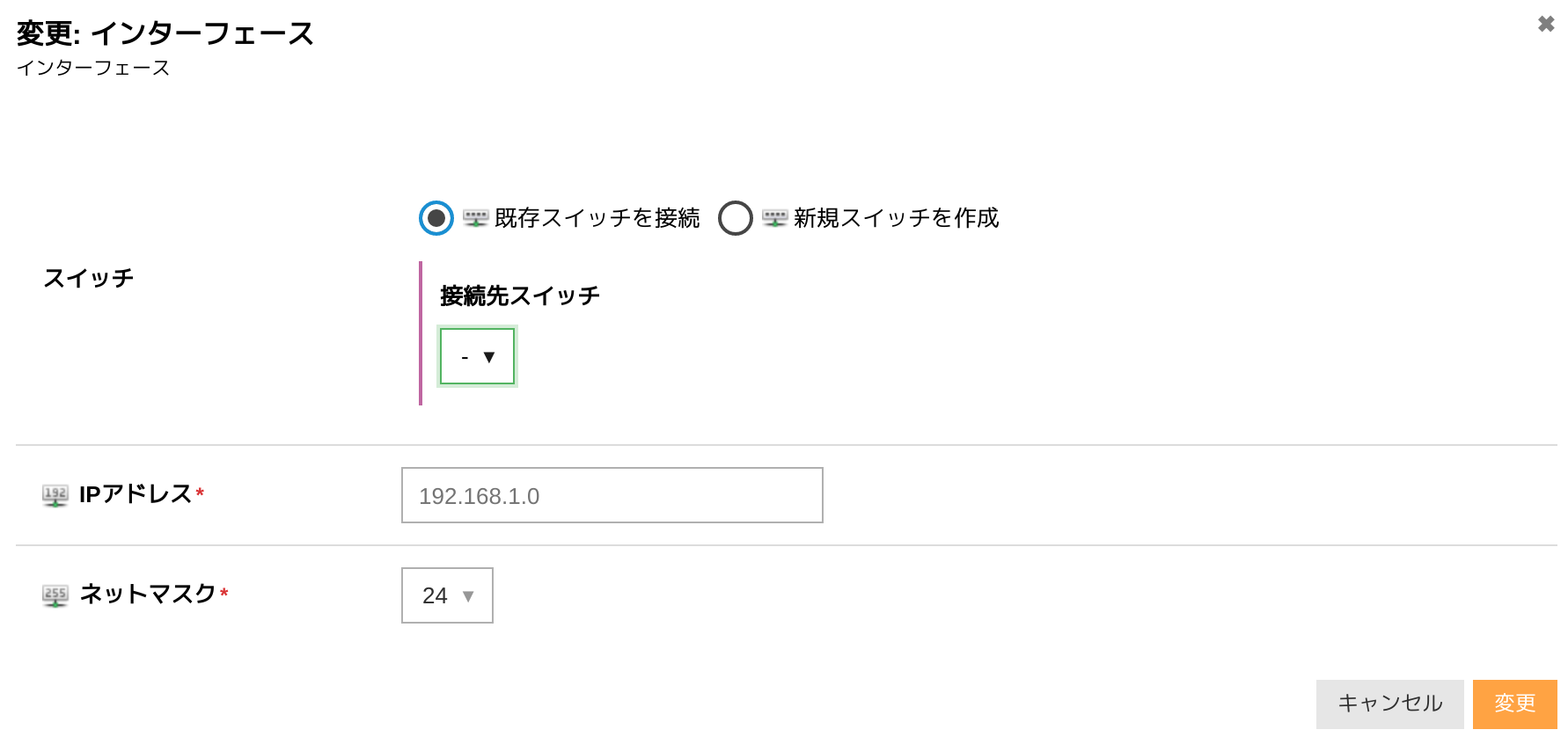 画像ファイル