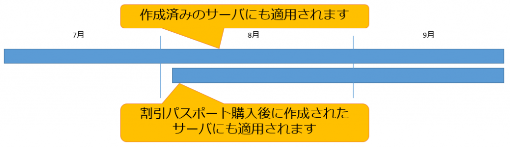 画像ファイル