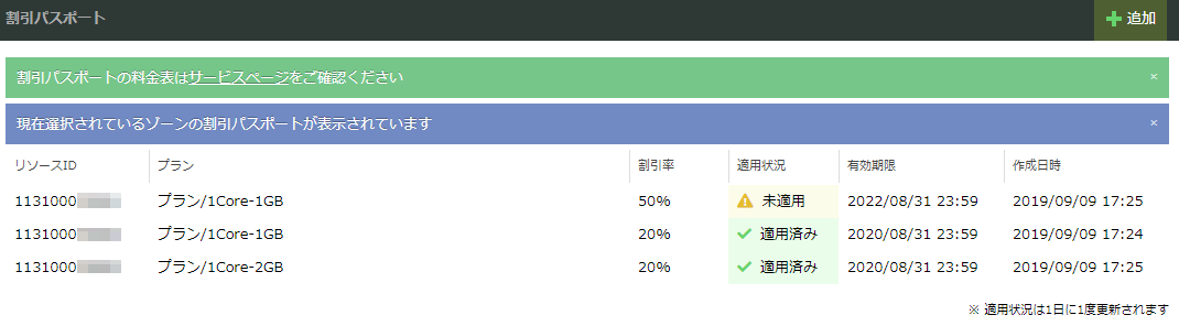 画像ファイル