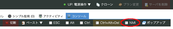 画像ファイル